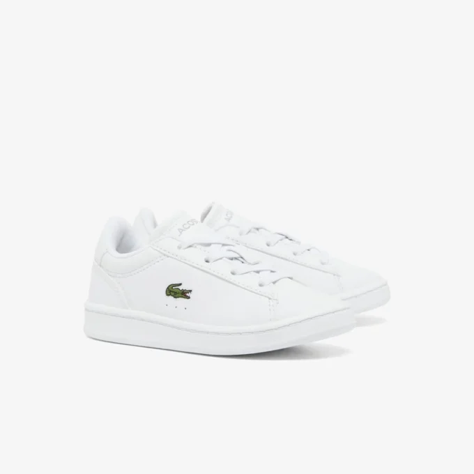 Sneakers Carnaby Set per neonati Sneakers Carnaby Set per neonati