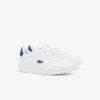 Sneakers Carnaby Set per neonati Sneakers Carnaby Set per neonati