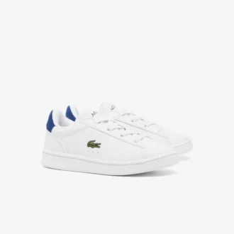 Sneakers Carnaby Set per neonati