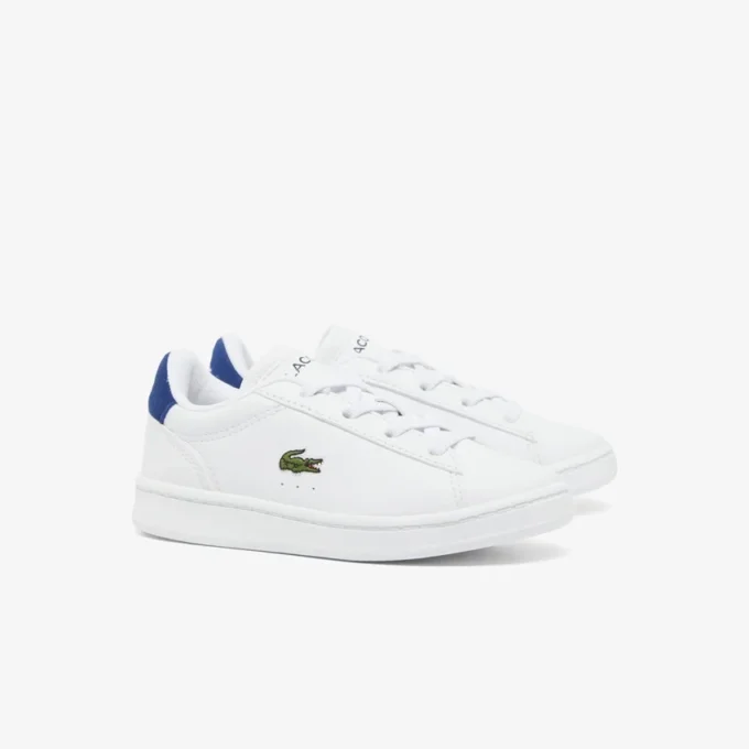 Sneakers Carnaby Set per neonati Sneakers Carnaby Set per neonati