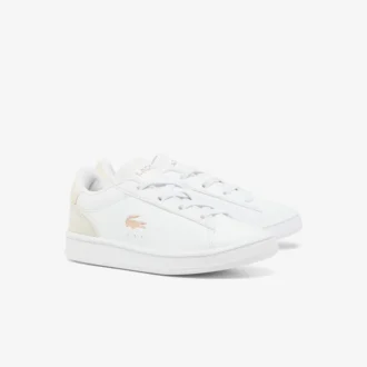 Sneakers Carnaby Set per neonati Sneakers Carnaby Set per neonati
