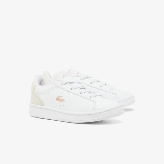 Sneakers Carnaby Set per neonati