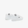 Sneakers Carnaby Set per neonati Sneakers Carnaby Set per neonati