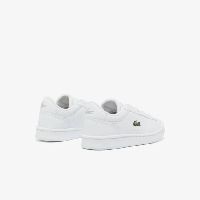 Sneakers Carnaby Set per neonati Sneakers Carnaby Set per neonati