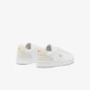 Sneakers Carnaby Set per neonati