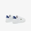 Sneakers Carnaby Set per neonati Sneakers Carnaby Set per neonati