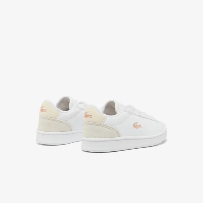 Sneakers Carnaby Set per neonati