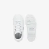 Sneakers Carnaby Set per neonati Sneakers Carnaby Set per neonati