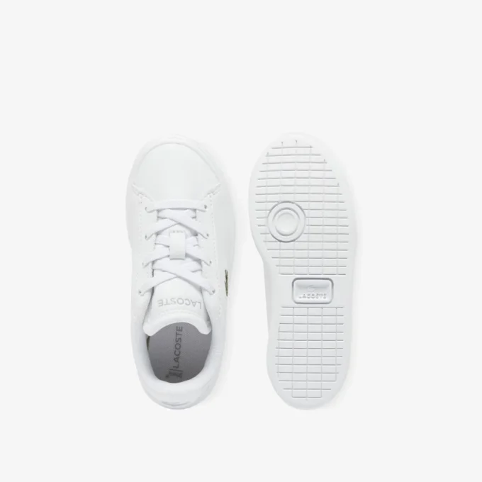 Sneakers Carnaby Set per neonati Sneakers Carnaby Set per neonati