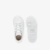 Sneakers Carnaby Set per neonati