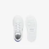 Sneakers Carnaby Set per neonati Sneakers Carnaby Set per neonati