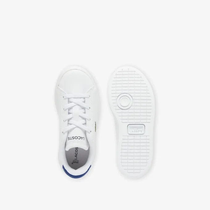 Sneakers Carnaby Set per neonati Sneakers Carnaby Set per neonati