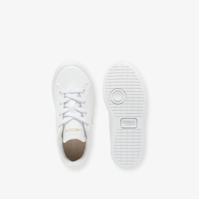 Sneakers Carnaby Set per neonati