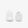 Sneakers Carnaby Set per neonati Sneakers Carnaby Set per neonati