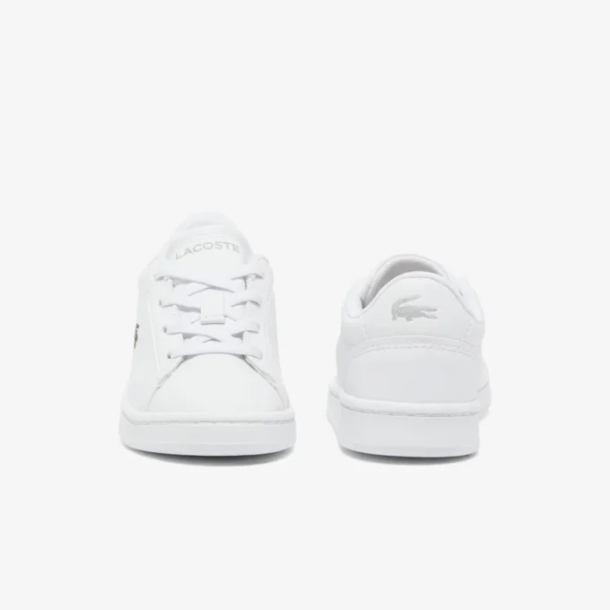Sneakers Carnaby Set per neonati Sneakers Carnaby Set per neonati
