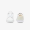 Sneakers Carnaby Set per neonati