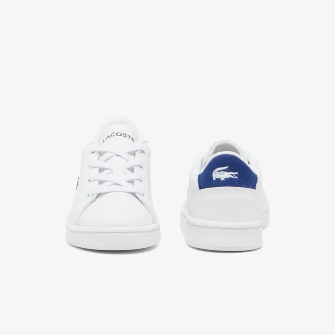 Sneakers Carnaby Set per neonati Sneakers Carnaby Set per neonati