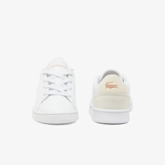 Sneakers Carnaby Set per neonati