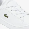 Sneakers Carnaby Set per neonati Sneakers Carnaby Set per neonati