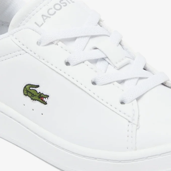 Sneakers Carnaby Set per neonati Sneakers Carnaby Set per neonati