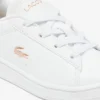Sneakers Carnaby Set per neonati