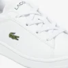 Sneakers Carnaby Set per neonati Sneakers Carnaby Set per neonati
