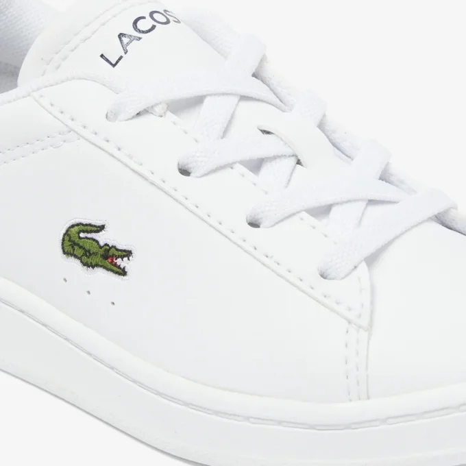Sneakers Carnaby Set per neonati Sneakers Carnaby Set per neonati