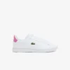 Sneakers Carnaby Set per ragazzi Sneakers Carnaby Set per ragazzi
