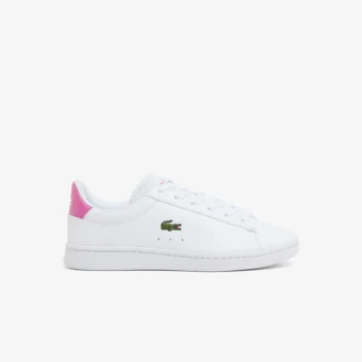 Sneakers Carnaby Set per ragazzi