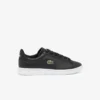 Sneakers Carnaby Set per ragazzi Sneakers Carnaby Set per ragazzi