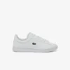 Sneakers Carnaby Set per ragazzi Sneakers Carnaby Set per ragazzi