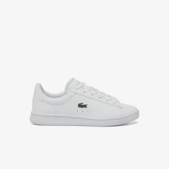 Sneakers Carnaby Set per ragazzi