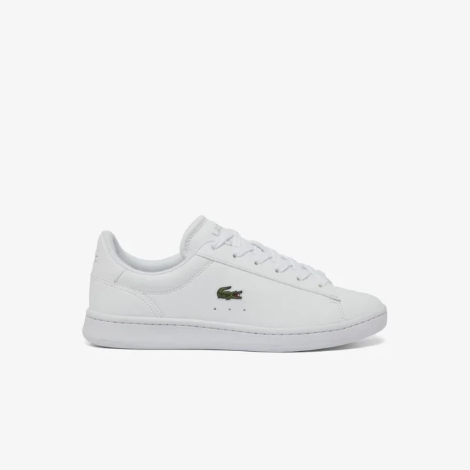 Sneakers Carnaby Set per ragazzi Sneakers Carnaby Set per ragazzi