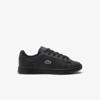 Sneakers Carnaby Set per ragazzi Sneakers Carnaby Set per ragazzi