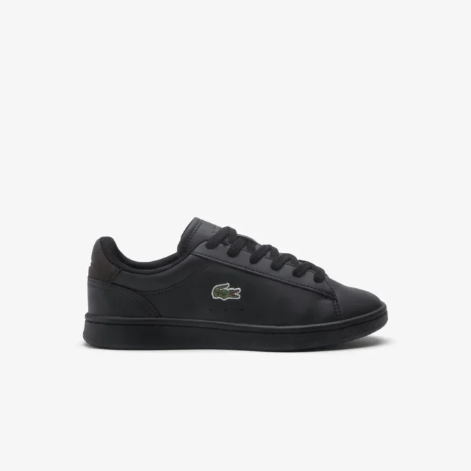 Sneakers Carnaby Set per ragazzi Sneakers Carnaby Set per ragazzi