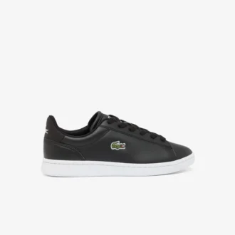 Sneakers Carnaby Set per ragazzi