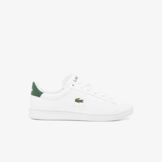 Sneakers Carnaby Set per ragazzi