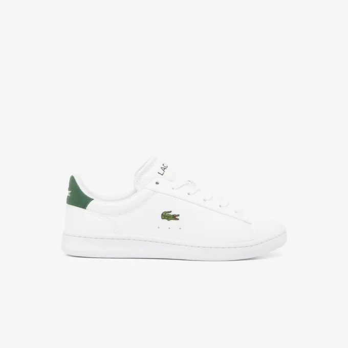 Sneakers Carnaby Set per ragazzi Sneakers Carnaby Set per ragazzi
