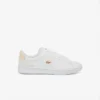 Sneakers Carnaby Set per ragazzi Sneakers Carnaby Set per ragazzi