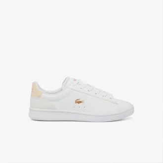Sneakers Carnaby Set per ragazzi