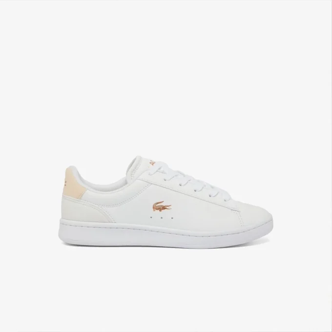 Sneakers Carnaby Set per ragazzi Sneakers Carnaby Set per ragazzi
