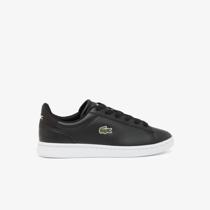 Sneakers Carnaby Set per ragazzi Sneakers Carnaby Set per ragazzi