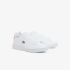 Sneakers Carnaby Set per ragazzi Sneakers Carnaby Set per ragazzi