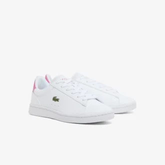 Sneakers Carnaby Set per ragazzi