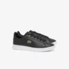 Sneakers Carnaby Set per ragazzi Sneakers Carnaby Set per ragazzi