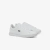 Sneakers Carnaby Set per ragazzi Sneakers Carnaby Set per ragazzi