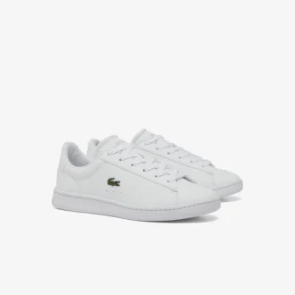 Sneakers Carnaby Set per ragazzi