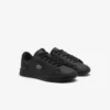 Sneakers Carnaby Set per ragazzi Sneakers Carnaby Set per ragazzi