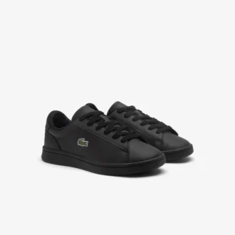 Sneakers Carnaby Set per ragazzi Sneakers Carnaby Set per ragazzi