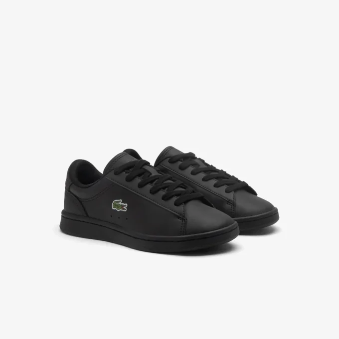 Sneakers Carnaby Set per ragazzi Sneakers Carnaby Set per ragazzi